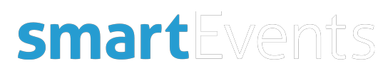 smartEvents Showcase
